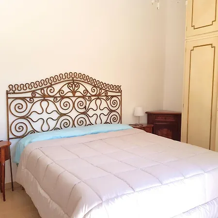 Feriehus Giovannella Relax Forte dei Marmi